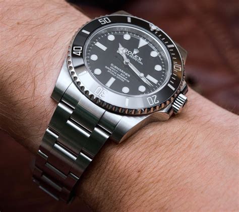 cheap watches similar to rolex submariner|alternative to rolex submarine homage.